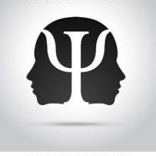 Koçluğun Psikolojik Sınırları Eğitimi