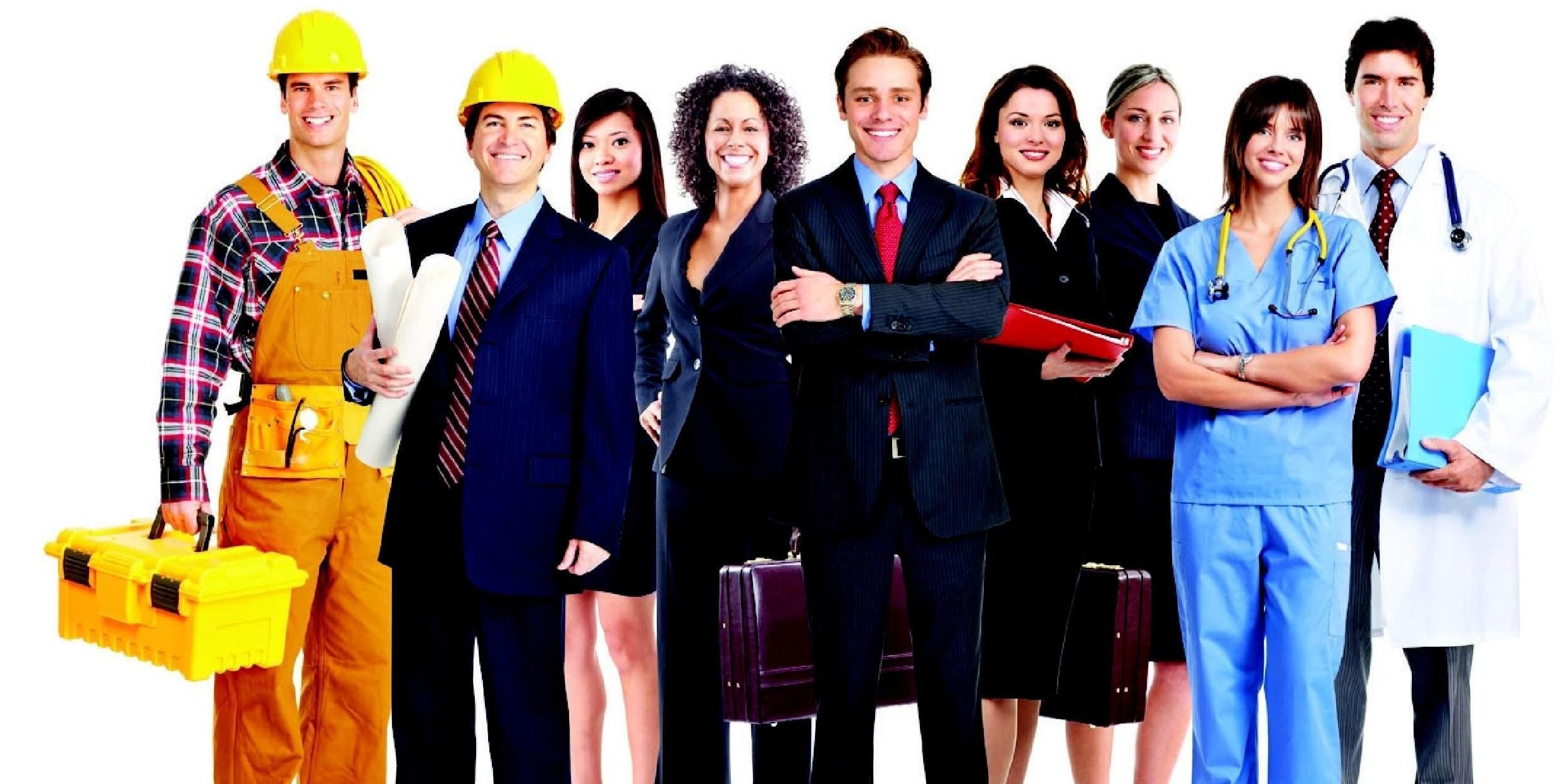 Meslek Seçimi Paketi (lise öğrencisi) (Birkman)