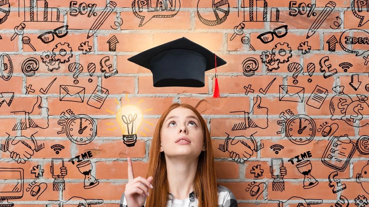 Üniversite Tercih Danışmanlığı