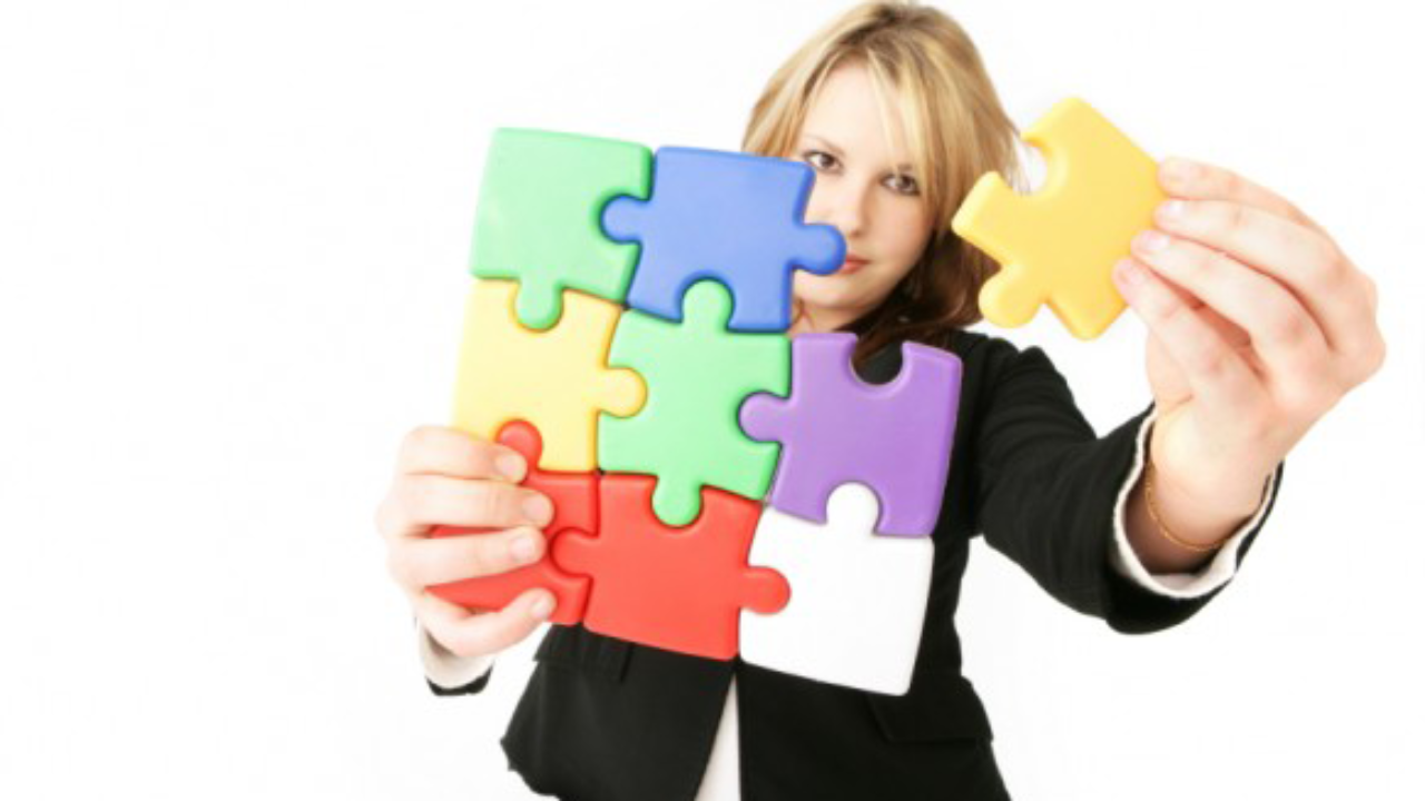 Birkman Süpervizyonu