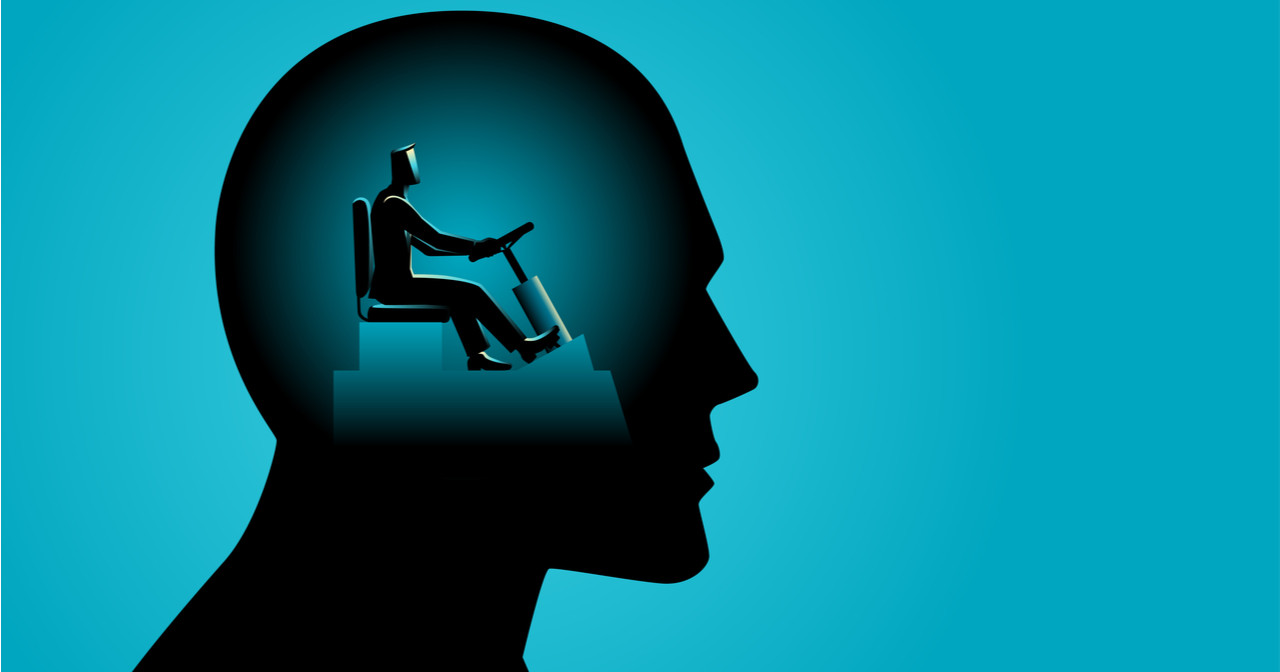 Hep Cümlelerimi Bir Kenara Bırakıyorum (Grup)