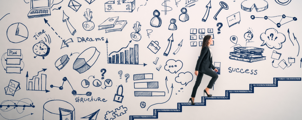 YÖNETİCİ 2.0- Liderlik Öncesi Zihniyet (bireysel)