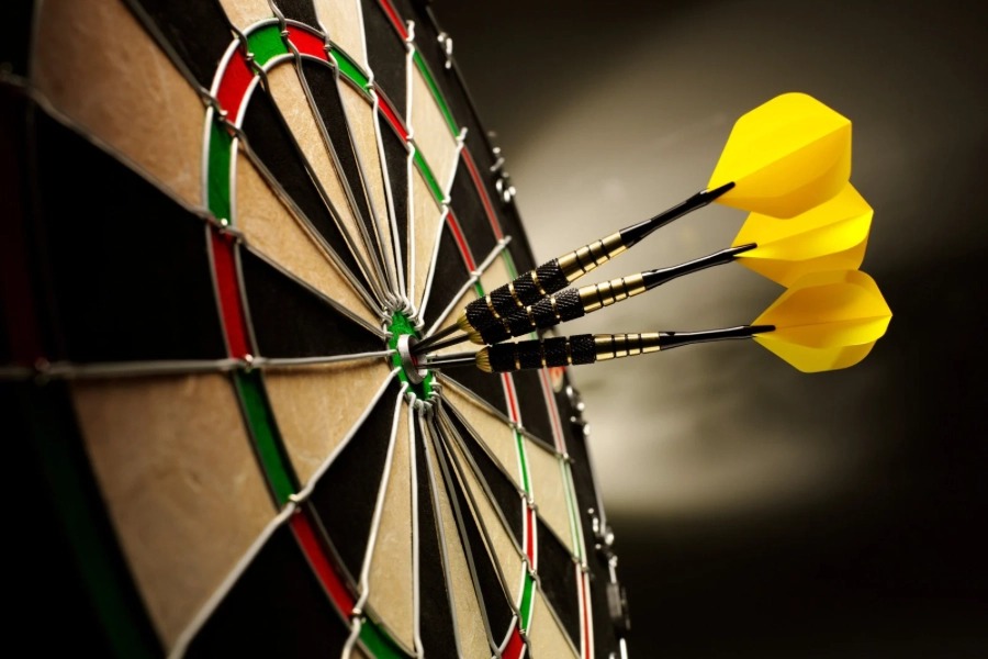 LGS Sınavı Stratejileri