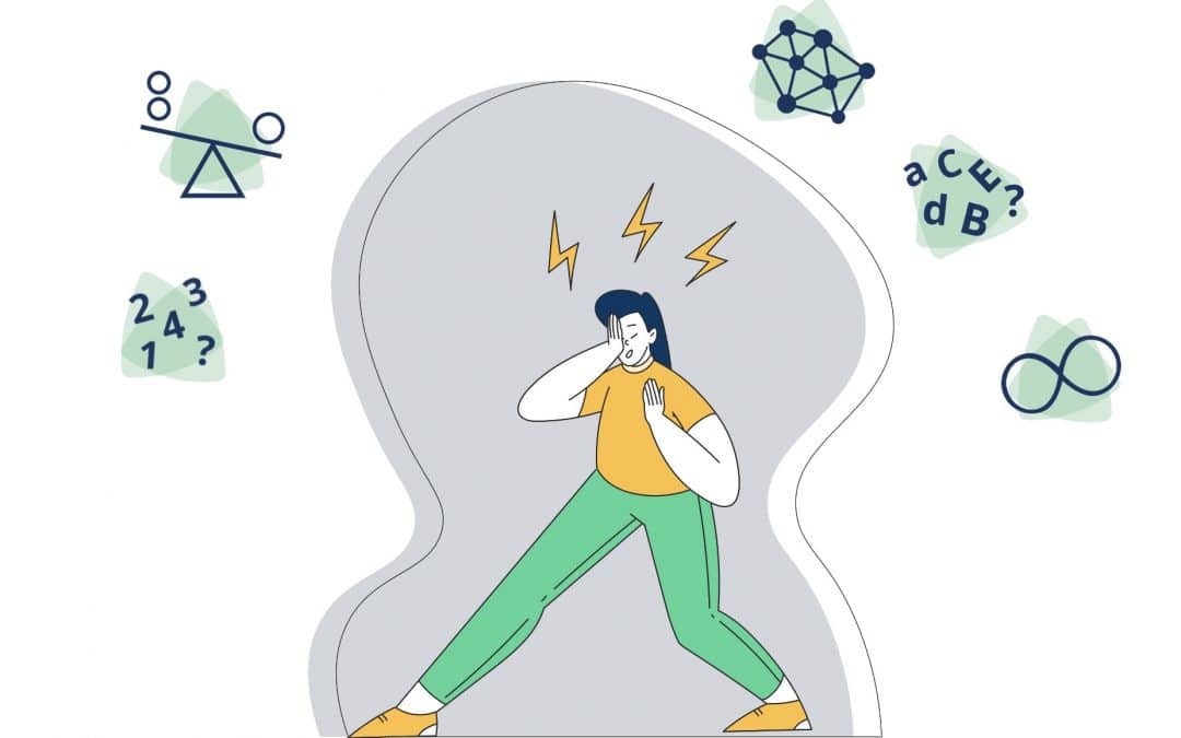 Nöral Çeşitlilik Kariyer Tasarımı