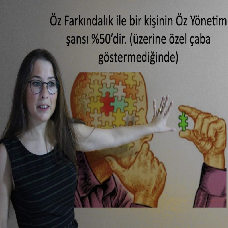 Öz yönetim yeni site copy